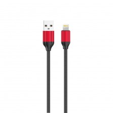 Lightning Braided USB Cable