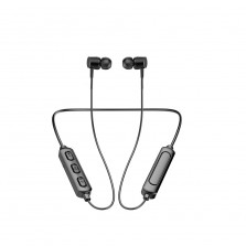 Neckband Sports Bluetooth Earphone