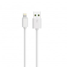 USB to Lightning Charge and Sync Cable