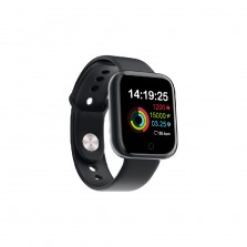 Smart Watch Fitness Tracker Bracelet