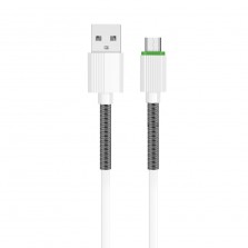 Micro USB Charge and Sync Cable