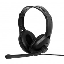 Stereo Headset