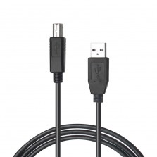 USB 2.0 Printer Cable