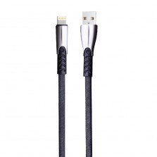 Lightning Charge and Sync Cable