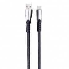 Type-C Charge and Sync Cable
