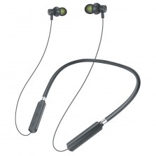 Neckband Wireless Earphone