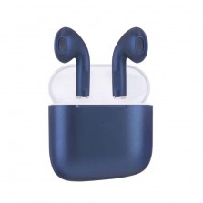 Wireless Bluetooth Earbuds