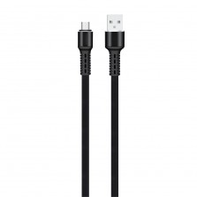 Micro USB Cable