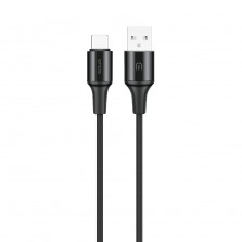 25W Type-C USB Cable