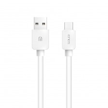 Type-C USB Cable