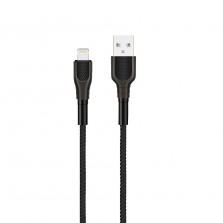 Lightning USB Cable