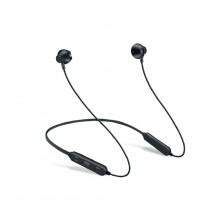 Sports Neckband Earphone