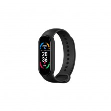 Sports Smart Band