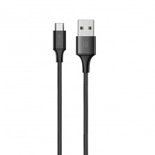 Micro USB Cable