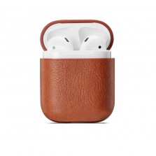 Air Pods Protective Case