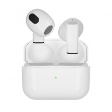 Wireless Mini Earbuds