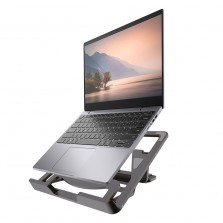 Foldable Laptop Stand