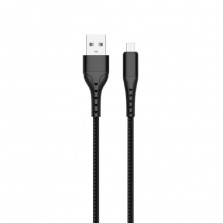 USB to Type-C Cable