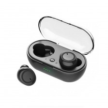 Wireless Earbuds