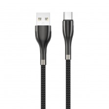 USB to Type-C Cable