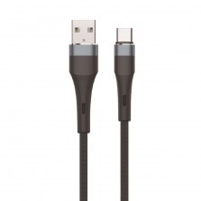 USB to Type-C Cable