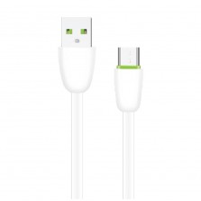 Micro USB Cable