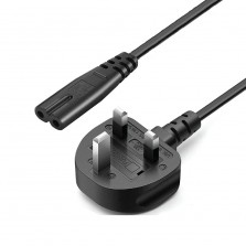 Figure 8 Power Cable