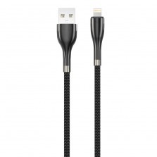 Lightning Charge and Sync Cable