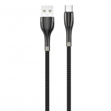 Type-C Charge and Sync Cable
