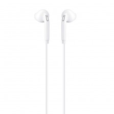 Stereo Earphone