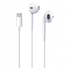 Type-C Earphone