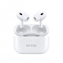 Wireless Earbuds