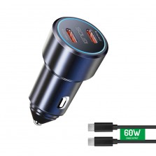 Car Charger