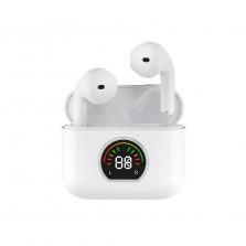 Wireless Earbuds