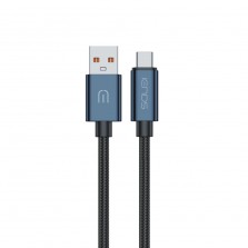 Type-C USB Cable