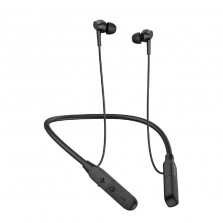 Neckband Wireless Earphone