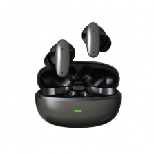 Wireless Earbuds