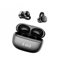 Wireless Sound Earcuffs