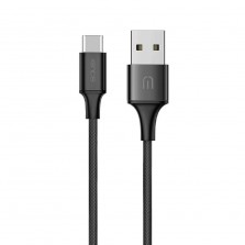 USB-C Cable