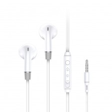 Stereo Earphone