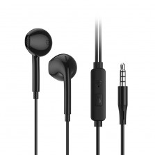 Stereo Earphone