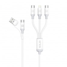 5 in 1 Cable