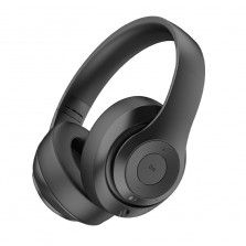 Wireless Stereo ANC Headphone