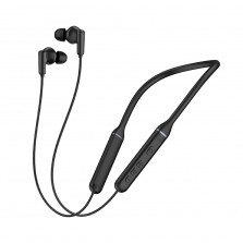 Sports Neckband Wireless Earphone